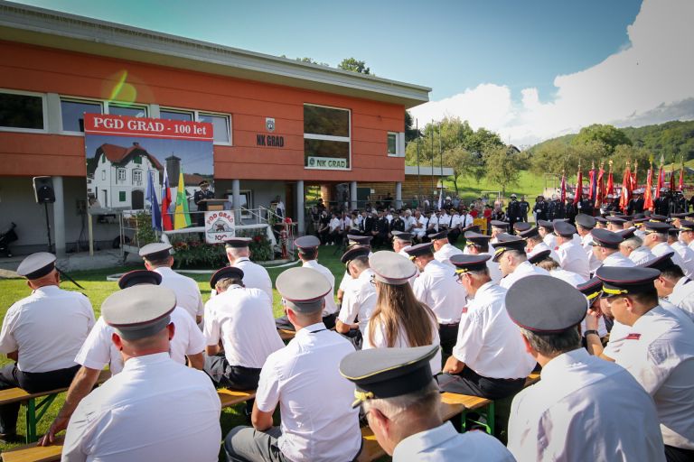 pgd-grad, občina-grad, gasilska-zveza-grad