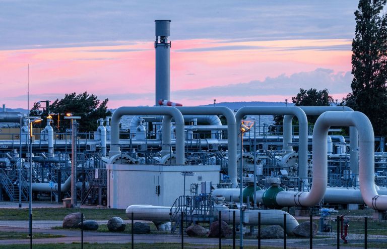 plinovod severni sij nemcija pf.jpg