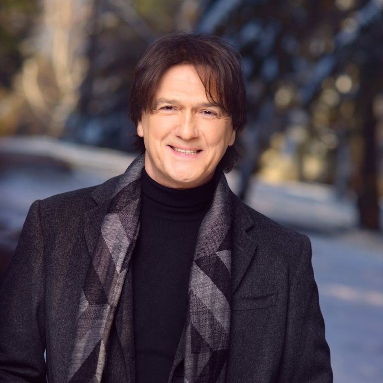 zdravko čiloč.jpg