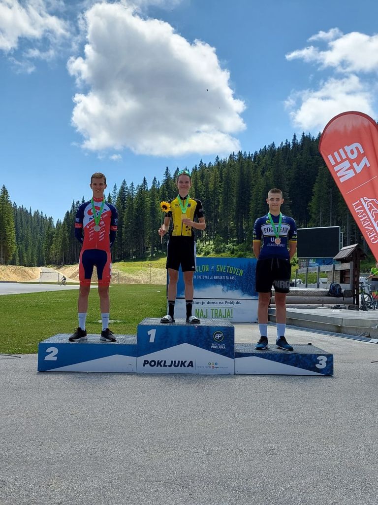 pokljuka___jakob_omrzel_2mesto_na_gorskem_dp.jpg