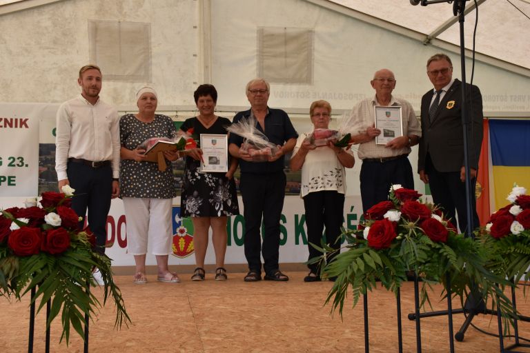 občina-hodoš, hodoš, ludvik-orban, občinski-praznik-občine-hodoš