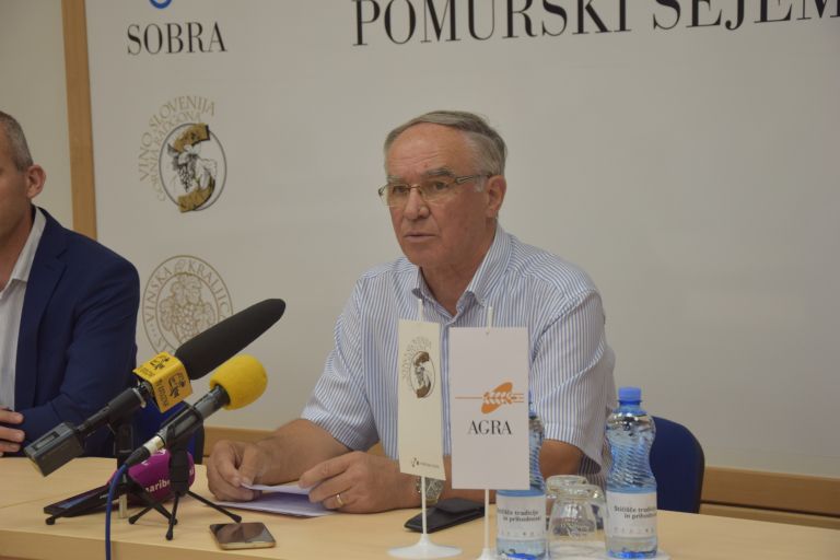 vino-slovenija, pomurski-sejem