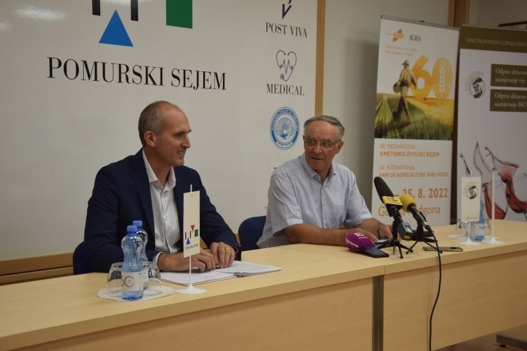 vino-slovenija, pomurski-sejem