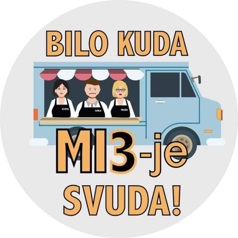_zpromenada__1_.jpg