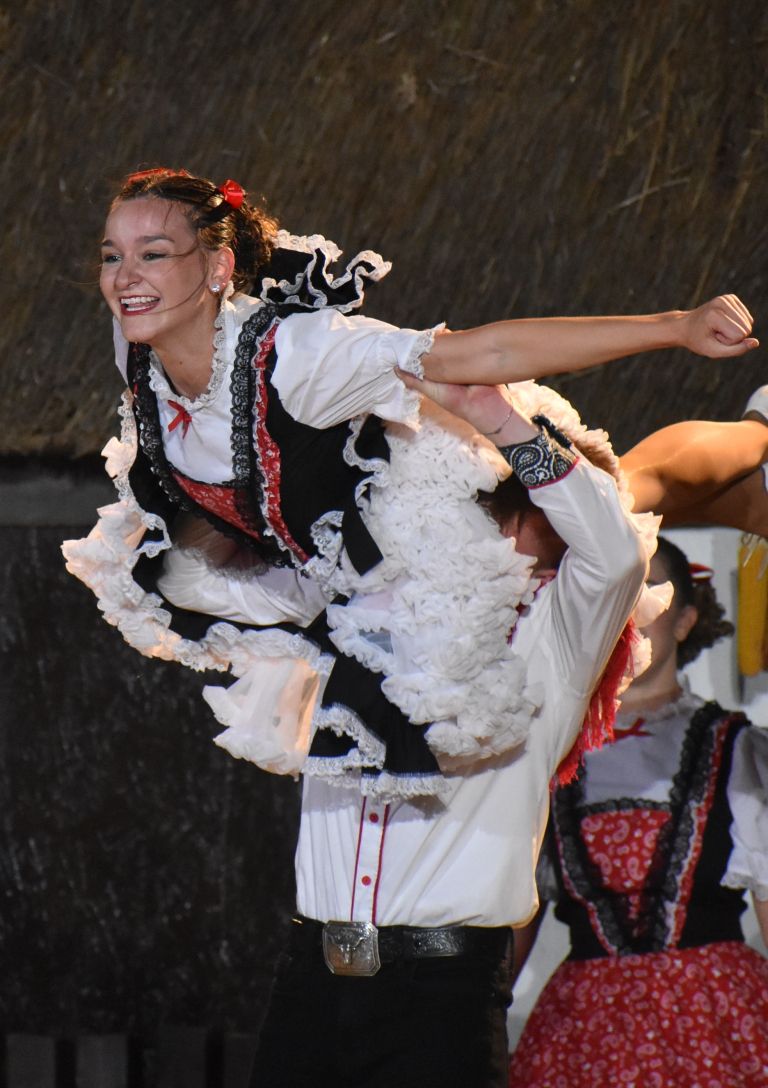 folklorni-festival, beltinci, tradicija