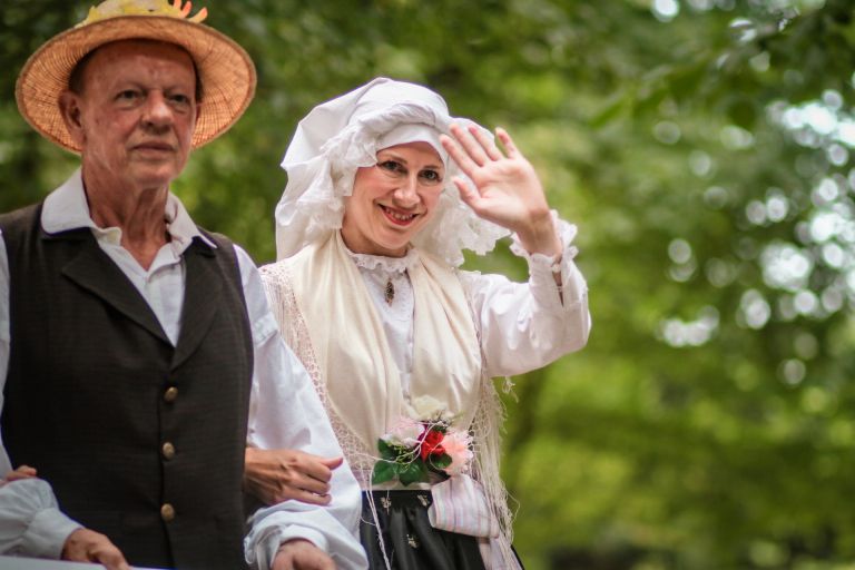 folklora, mednarodni-festival, beltinci