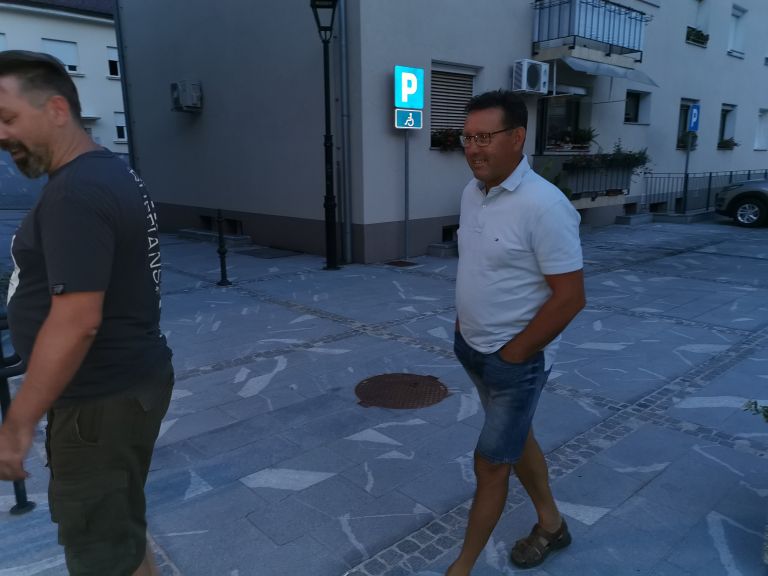 _zsemic__02_.jpg