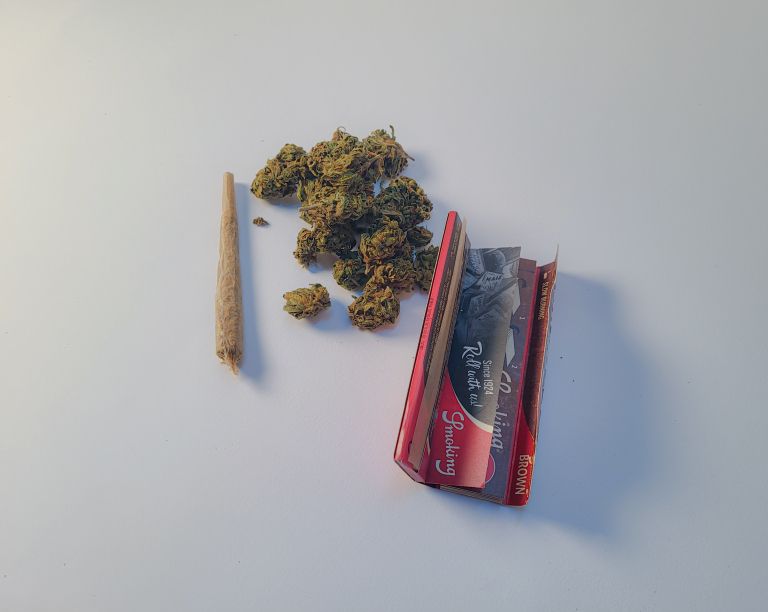 droga, kokain, cocain, canabis, marihuana, lepilo