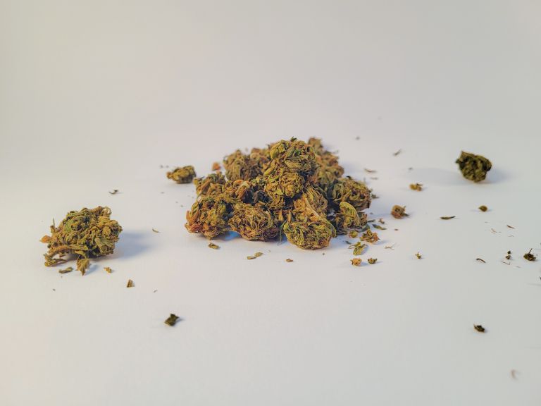 droga, kokain, cocain, canabis, marihuana, lepilo