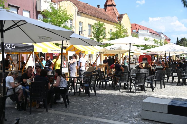 sočna-vilica, murska-sobota, slovenska-ulica
