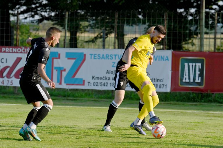 beltinci, nogomet, 2.-snl, beltinci-rudar-velenje