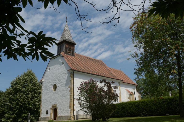 cerkev, sveta-ana, boreča, dejan-horvat