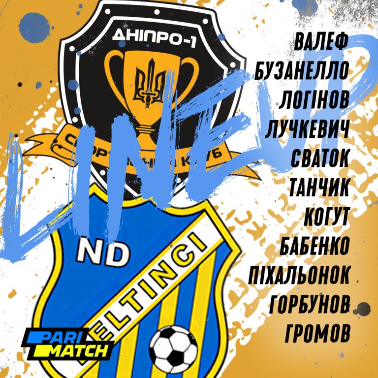 pripravljalna-tekma, beltinci-klima-tratnjek, dnipro, renkovci