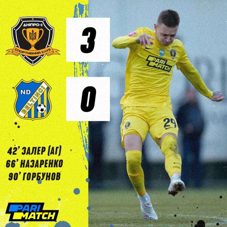 pripravljalna-tekma, beltinci-klima-tratnjek, dnipro, renkovci