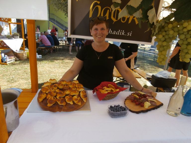 velika-polana, bujta-repa