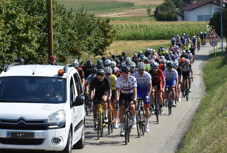 kolesarski-maraton, tri-srca, radenci