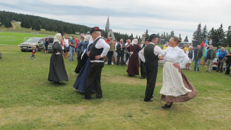 fs-prekmurje-lendava, rogla, nastop