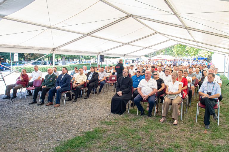 občina-beltinci, slavnostna-seja, ulica-okusov