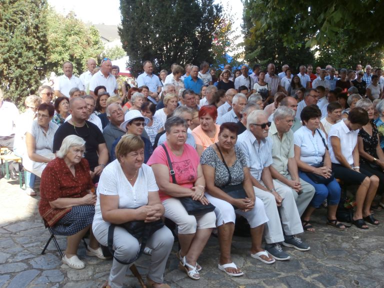 velika-maša, župnija-turnišče