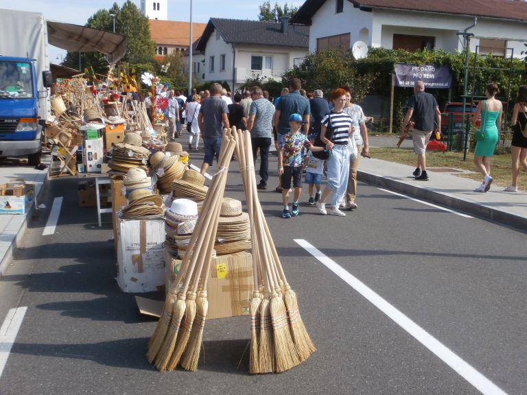 velika-maša, župnija-turnišče