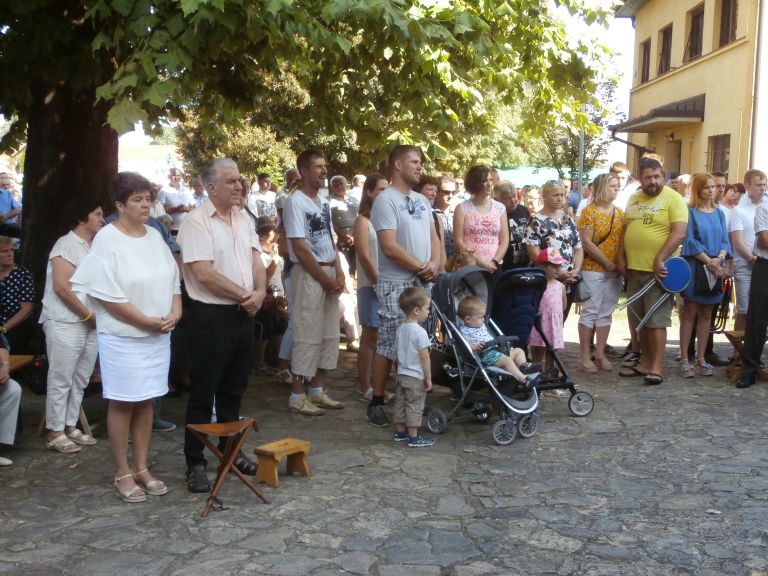 velika-maša, župnija-turnišče