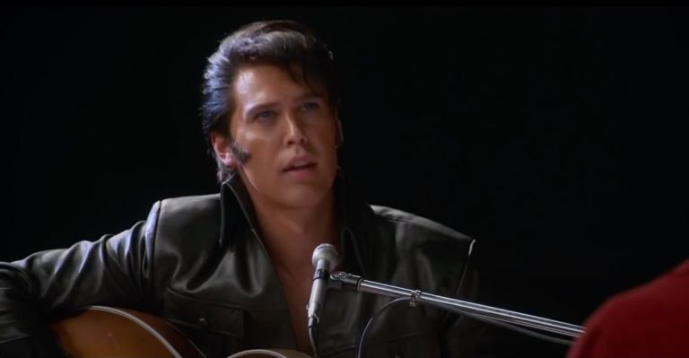 Elvis, film.jpg