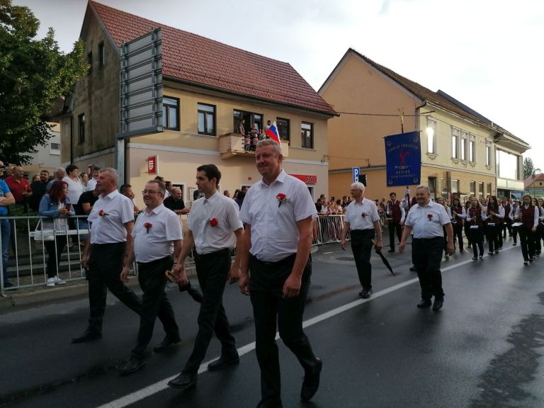 povorka_138.jpg