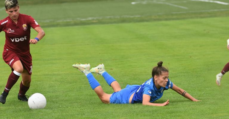 liga-prvakinj, radenci, žnk-pomurje-beltinci, hayasa