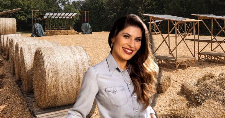 natalija bratkovic.jpg