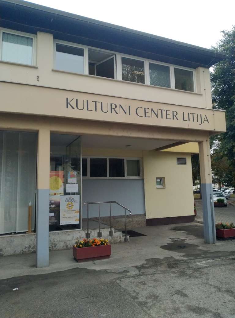 kulturni-center-litija.jpg