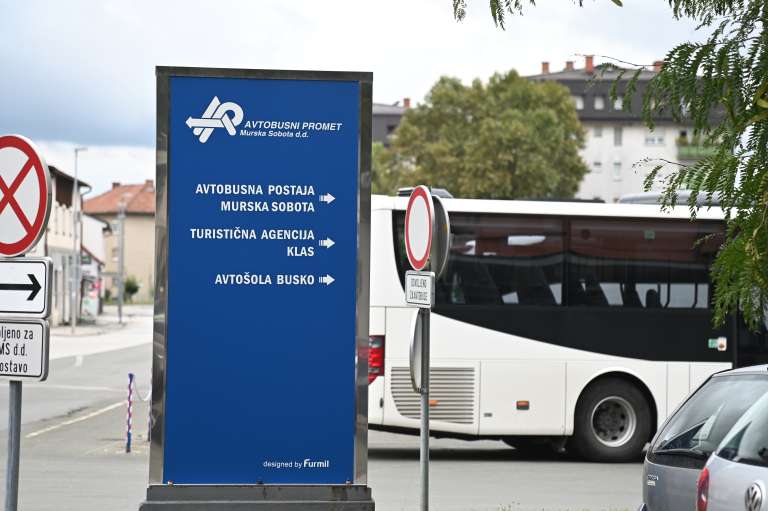 avtobusni-promet, ap-murska-sobota, avtobus, peron, avtobusna-postaja