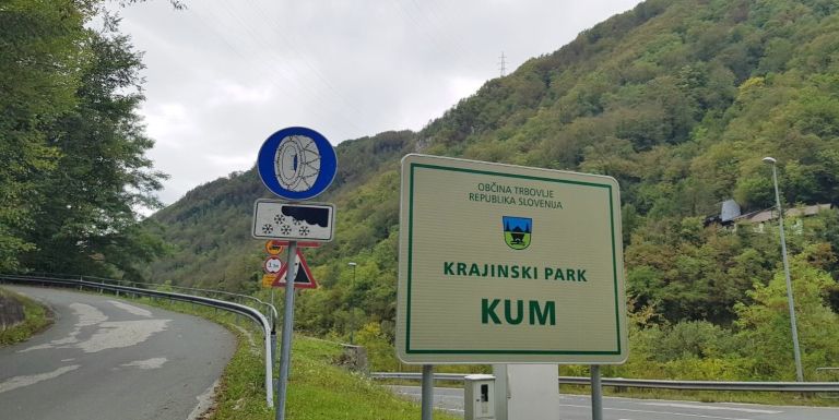 Krajinski park Kum.jpg