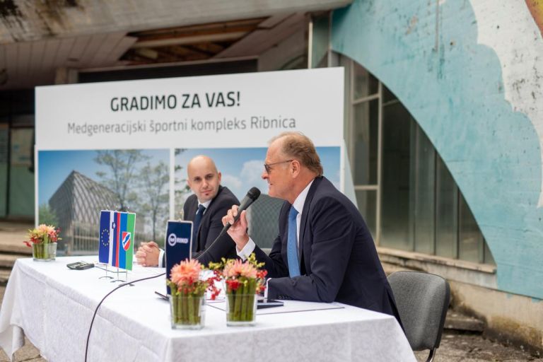 _ribnica__01_.jpg