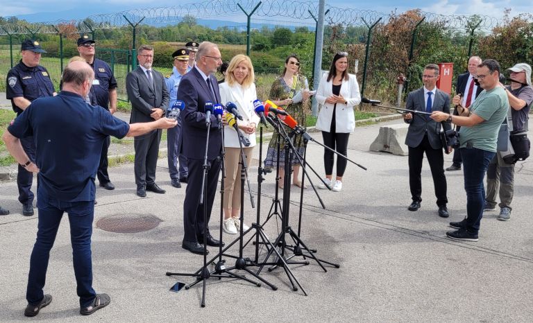_obrezje__1_.jpg