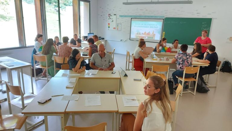 _vsodelovanje__18_.jpg