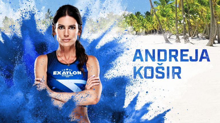 andreja-košir