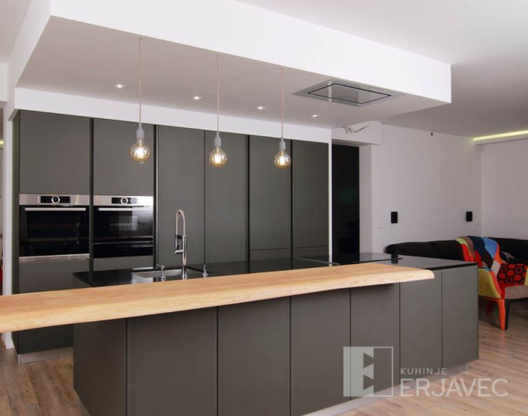 kuhinje-erjavec, kuhinje