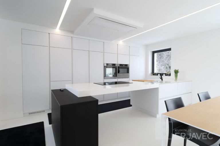 kuhinje-erjavec, kuhinje