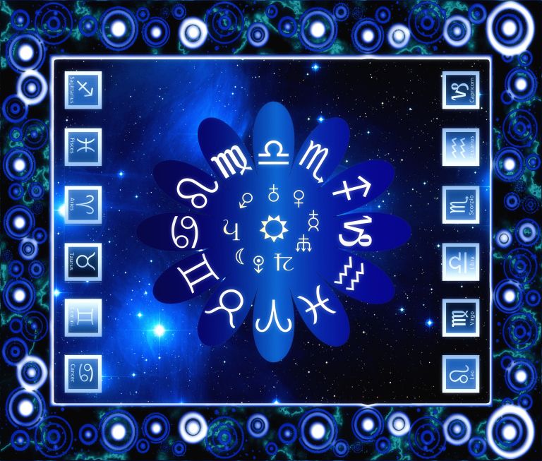 horoskop