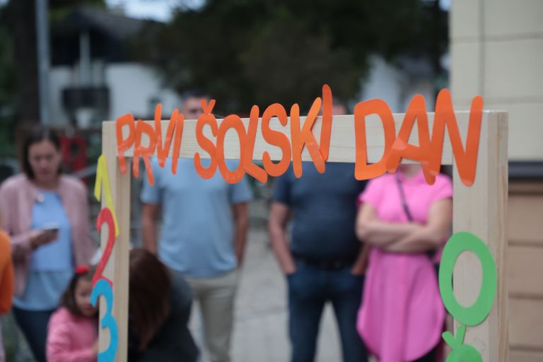 šola, prvi šolski dan.JPG