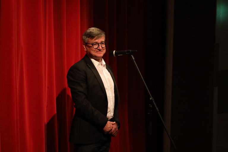 fronta, 17.-fronta, sodobni-ples, matjaž farič