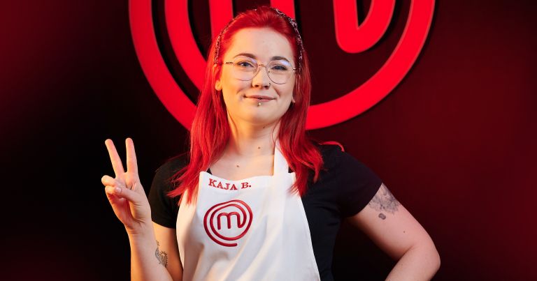 Kaja Balentič.jpg