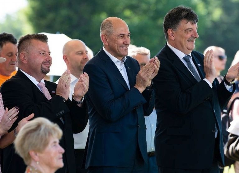 hocevar jansa verlic-KPV.jpg