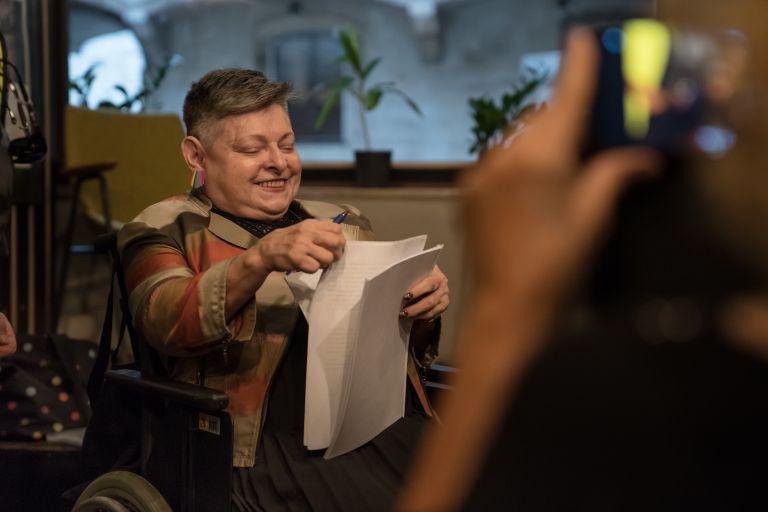 Alenka Čurin Janžekovič