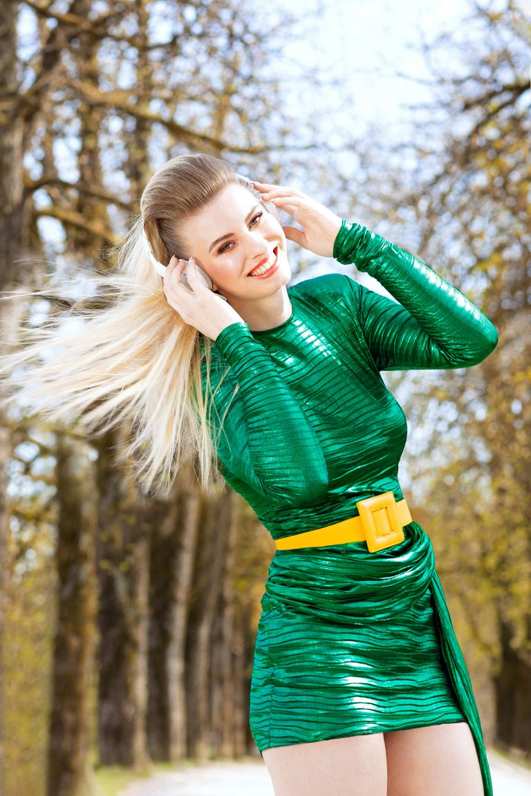 _gaja_karin_urskakosir_studiozelezna_ii.jpg