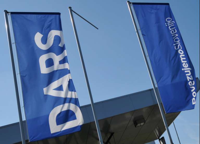 DARS1.png