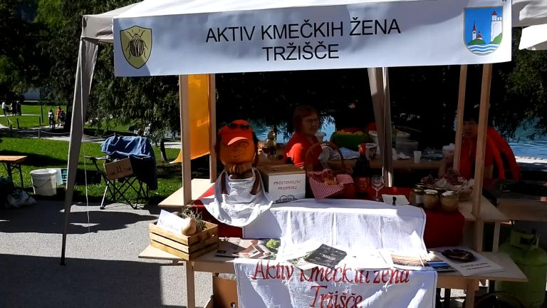 _krompir__02_.jpg