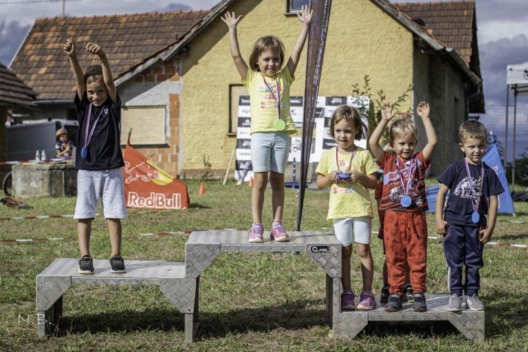 pomurski-mtb-pokal, dual-slalom, kruplivnik