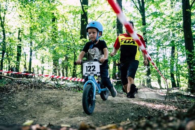 pomurski-mtb-pokal, mtb-lendava, micro-enduro
