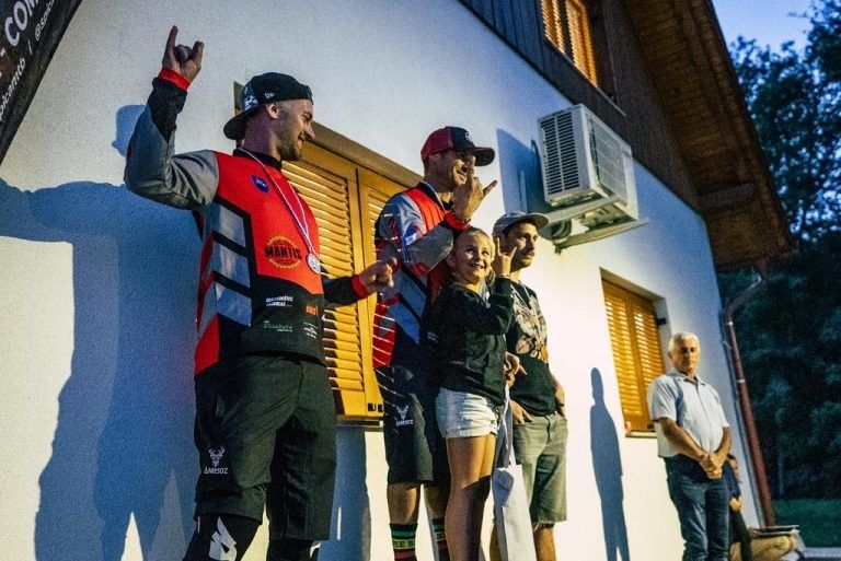 pomurski-mtb-pokal, mtb-lendava, micro-enduro